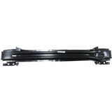 TŞT 2005 - 2009 Seat Leon Ön Tampon Demiri (Tw) (Oem NO:1P0807109A)