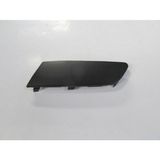 TŞT 2005 - 2009 Volkswagen Golf 5 Ön Tampon Bandı Sol Gri (Gtı) (Tw) (Oem NO:1K0807717EGRU)