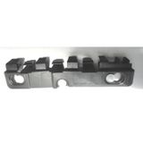 TŞT 2006-2008 Dacıa Logan Mcv Arka Tampon İç Braketi Sağ Segmanlı (Tw) (Adet) (Oem No:6001549256)