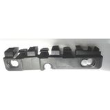 TŞT 2006 - 2008 Dacıa Logan Mcv Arka Tampon Iç Braketi Sağ Segmanlı (Tw) (Oem NO:6001549256)