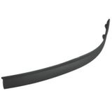 TŞT 2006-2008 Peugeot 207 Karlık Sağ (Ön Tampon Altı) (Spoıler) (Adet) (Oem No:7414Yt)
