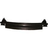 TŞT 2006 - 2009 Honda Civic Hb Ön Tampon Demiri (Type - R) (Oem NO:71130SMGE00ZZ)