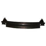 TŞT 2006-2009 Honda Civic Hb Ön Tampon Demiri (Type-R) (Tw) (Adet) (Oem No:71130Smge00Zz)