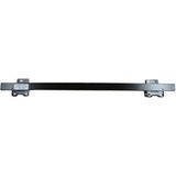 TŞT 2006 - 2010 Fiat Doblo Arka Tampon Demiri (Oem NO:98808203)