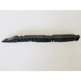 TŞT 2006 - 2012 Hyundai Accent Era Arka Tampon Iç Bağlantı Braketi Sağ Plastik (Oem NO:866191E000)