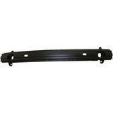 TŞT 2006 - 2012 Hyundai Accent Era Ön Tampon Demiri (Ince Tip) (Eagle Body) (Oem NO:8 653E305)