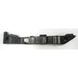 TŞT 2006 - 2012 Hyundai Accent Era Ön Tampon Iç Bağlantı Braketi Sağ Plastik (Klipsli) (Oem NO:865921)