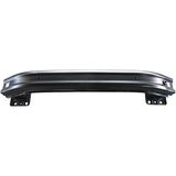 TŞT 2006 - 2015 Fiat Linea Classic Ön Tampon Demiri (Eagle Body) (Oem NO:51790269)
