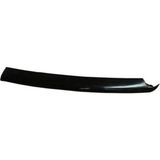 TŞT 2007 - 2008 Mitsubishi Lancer Ön Tampon Panjuru Siyah Sol (Fpı) (Oem NO:MI7405A059)