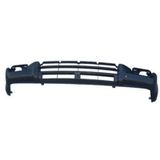 TŞT 2007-2009 Ford Ranger Pıck Up- Karlık (Ön Tampon Altı) (4X2) Dodık Deliksiz (Spoıler) (Fpı) (Adet) (