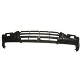 TŞT 2007-2009 Ford Ranger Pıck Up- Karlık (Ön Tampon Altı) (4X4) Dodık Deliklı (Spoıler) (Fpı) (Adet) (O