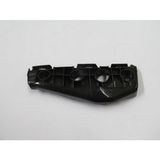 TŞT 2007 - 2010 Toyota Corolla E150 Ön Tampon Iç Bağlantı Braketi Sağ Plastik (Tw) (Oem NO:5211512430)