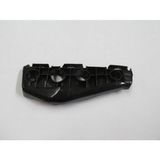 TŞT 2007 - 2010 Toyota Corolla E150 Ön Tampon Iç Bağlantı Braketi Sol Plastik (Tw) (Oem NO:5211612390)