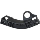 TŞT 2007 - 2011 Bmw X5 E70 Ön Çamurluk Bağlantı Braketi Iç Sağ (Oem NO:51127158442)