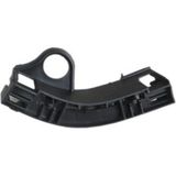 TŞT 2007 - 2011 Bmw X5 E70 Ön Çamurluk Bağlantı Braketi Iç Sol (Oem NO:51127158441)
