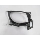 TŞT 2007-2011 Peugeot 206 Sd Far Yuva Sacı Sağ (Tw) (Adet) (Oem No:7212Z8)