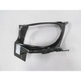 TŞT 2007-2011 Peugeot 206 Sd Far Yuva Sacı Sol (Tw) (Adet) (Oem No:7213Ac)