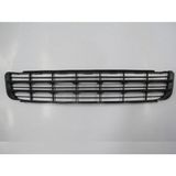 TŞT 2007 - 2012 Citroen Jumpy Ön Tampon Panjuru (Oem NO:7414SQ)