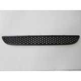 TŞT 2007 - 2013 Peugeot Boxer Ön Tampon Panjuru Alt Siyah Plastik (Italya) (Oem NO:735423160)