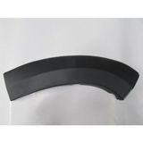 TŞT 2007 - 2013 Peugeot Boxer Ön Tampon Ucu Dodik Plastiği Sol (Oem NO:7452NC)