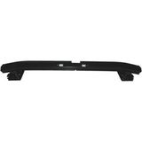 TŞT 2007 - 2014 Opel Corsa D Arka Tampon Demiri (Tw) (Oem NO:13188290)