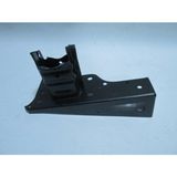 TŞT 2007 - 2014 Opel Corsa D Ön Tampon Demiri Bağlantı Ayağı Sol (Şasi Ucuna Bağlanan) (Oem NO:13191880)