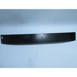 TŞT 2007 - 2014 Opel Corsa D Ön Tampon Demiri (Sac) (Oem NO:1405236)