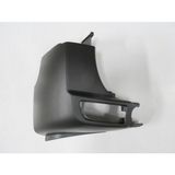 TŞT 2007 - 2017 Volkswagen Crafter Arka Tampon Ucu Sol (Tw) (Oem NO:A90688011719B51)