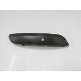 TŞT 2008 - 2011 Peugeot 308 Arka Tampon Bandı Sol (Sensör Delikli) (3kapı - 5kapı) (Tw) (Oem NO:7452PS)
