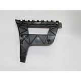 TŞT 2008 - 2012 Audi A4 Arka Tampon Braketi Iç Sol (Yağ Kulağa Takılan) (Plastik) (Tw) (Oem NO:8K5807453)