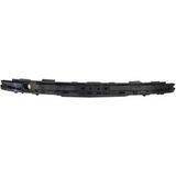TŞT 2008 - 2013 Renault Kangoo Ön Tampon Demiri Plastik (Italya) (Oem NO:8200501555)