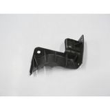 TŞT 2008 - 2019 Fiat Fiorino Arka Tampon Bağlantı Braketi Sağ (Oem NO:7416Q9)