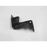 TŞT 2008 - 2019 Fiat Fiorino Arka Tampon Bağlantı Braketi Sol (Oem NO:7416R0)