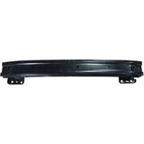 TŞT 2008 - 2019 Fiat Fiorino Ön Tampon Demiri (Oem NO:1608681380)