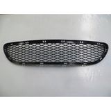 TŞT 2009 - 2011 Bmw 3 Serisi Ön Tampon Panjuru Orta (Tw) (Oem NO:51117198906)