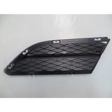 TŞT 2009 - 2011 Bmw 3 Serisi Ön Tampon Panjuru Sağ Siyah (Tw) (Oem NO:51117138418)