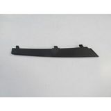 TŞT 2009 - 2011 Bmw 3 Serisi Ön Tampon Panjuru Üst Bandı Sağ (Oem NO:51117198900)