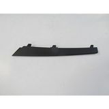 TŞT 2009 - 2011 Bmw 3 Serisi Ön Tampon Panjuru Üst Bandı Sol (Tw) (Oem NO:51117198899)