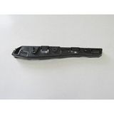 TŞT 2009 - 2012 Dacıa Logan Ön Tampon Braketi Sağ (Tw) (Oem NO:8200735119)
