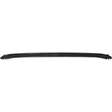 TŞT 2009 - 2012 Volkswagen Golf 6 Ön Tampon Demiri Alt (Karlık Bağlantı Demiri) (Spoıler) (Eagle Body) (Oem NO:5K0807651C)