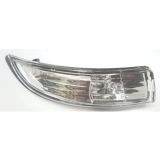 TŞT 2009-2013 Ford Fiesta Kapı Ayna Sinyali Sağ Famella Adet Oem No:556Y17682Aa