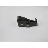 TŞT 2009 - 2014 Chevrolet Cruze Far Bağlantı Braketi Sol (Oem NO:96899200)