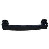 TŞT 2009-2014 Ford Connect Ön Tampon Demiri (Tw) (Adet) (Oem No:P9T16V17750Aa)