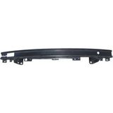 TŞT 2009 - 2016 Renault Fluence Ön Tampon Demiri (Demir) (Oem NO:752106449R)