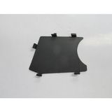 TŞT 2010 - 2013 Bmw 5 Serı F10 - Ön Tampon Orta Panjuru Sol (M - Paket) (Oem NO:51118049673)