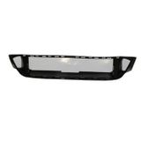 TŞT 2010-2013 Bmw 5 Serı F10- Ön Tampon Panjuru Orta Çerçevesi (M-Paket) (Tw) (Adet) (Oem No:51748049347