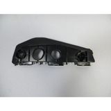 TŞT 2010 - 2013 Toyota Corolla E150 Ön Tampon Iç Bağlantı Braketi Sağ Plastik (Tw) (Oem NO:5211512460)
