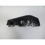 TŞT 2010 - 2013 Toyota Corolla E150 Ön Tampon Iç Bağlantı Braketi Sol Plastik (Tw) (Oem NO:5211612420)