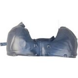TŞT 2010 - 2018 Opel Astra J Sd - Hb - Ön Çamurluk Davlumbazı Sol (Oem NO:13354313)
