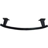 TŞT 2011 - 2015 Fiat Doblo Ön Tampon Demiri Alt (Oem NO:51815034)
